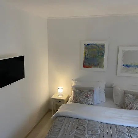 Tre Cuori By Irundo Rovinj