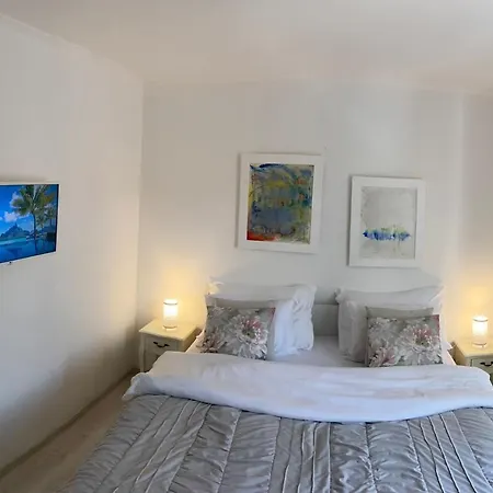 Tre Cuori By Irundo * Rovinj