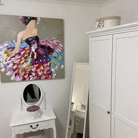 Tre Cuori By Irundo * Rovinj