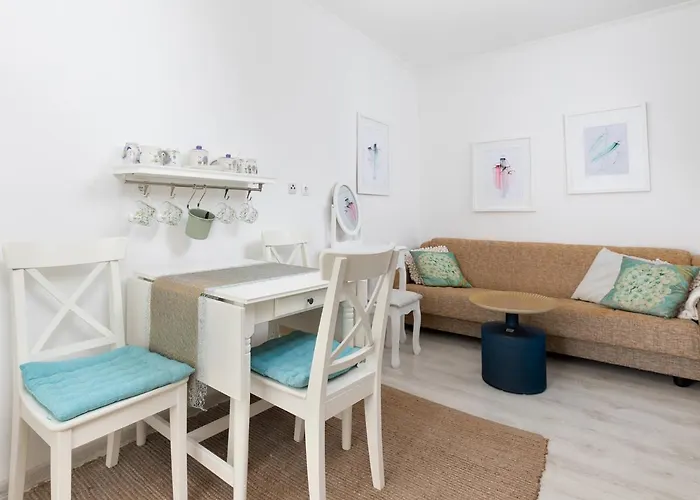 Tre Cuori By Irundo Apartamento Rovinj