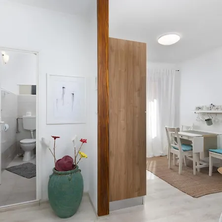 Tre Cuori By Irundo * Rovinj